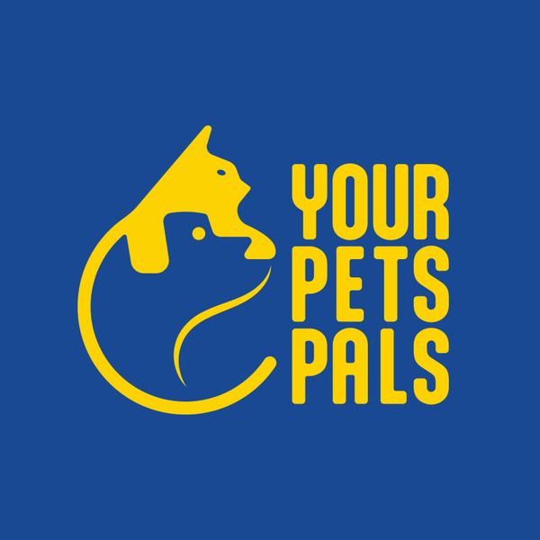 Your Pets Pals 